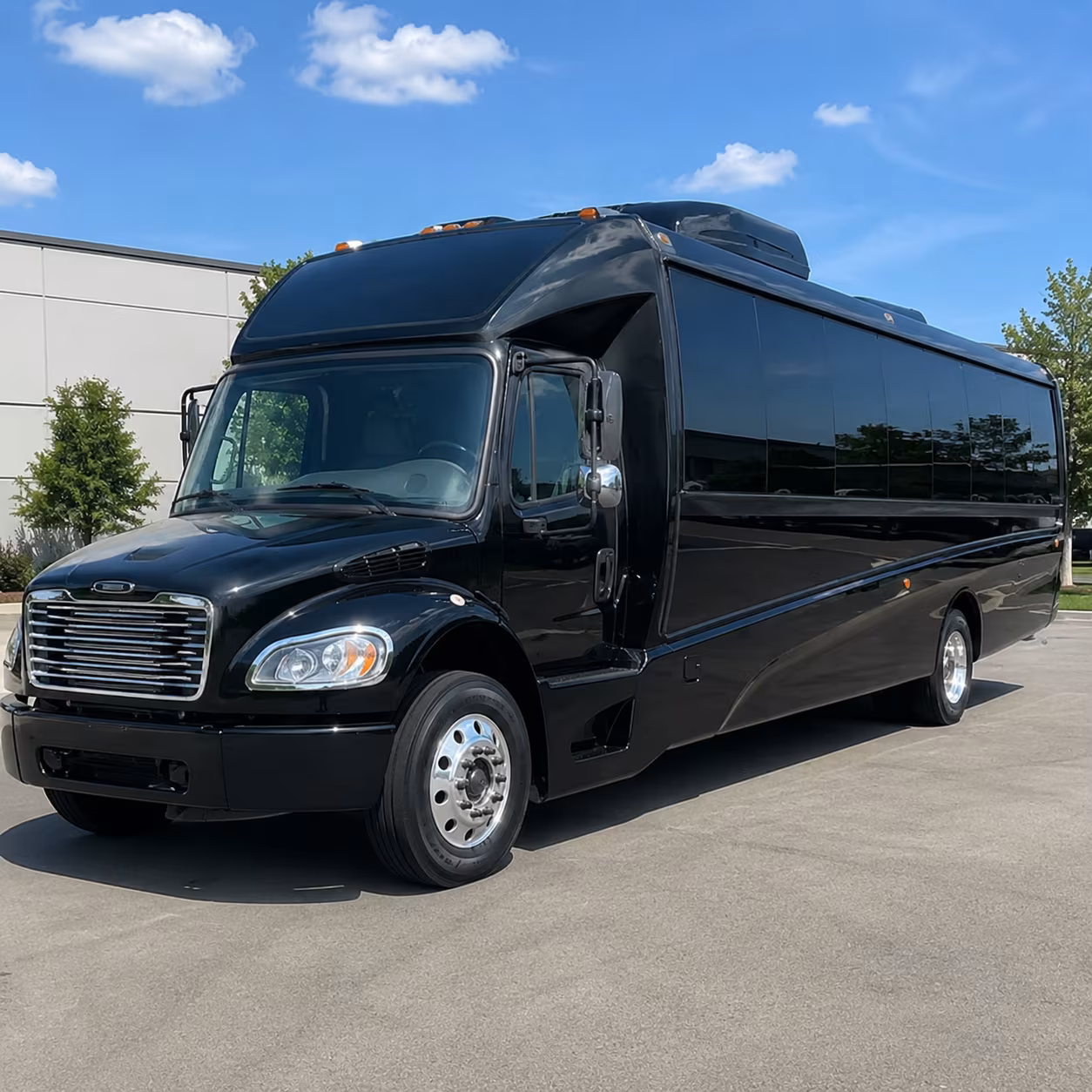 airport transfers to den cos and centennial airport