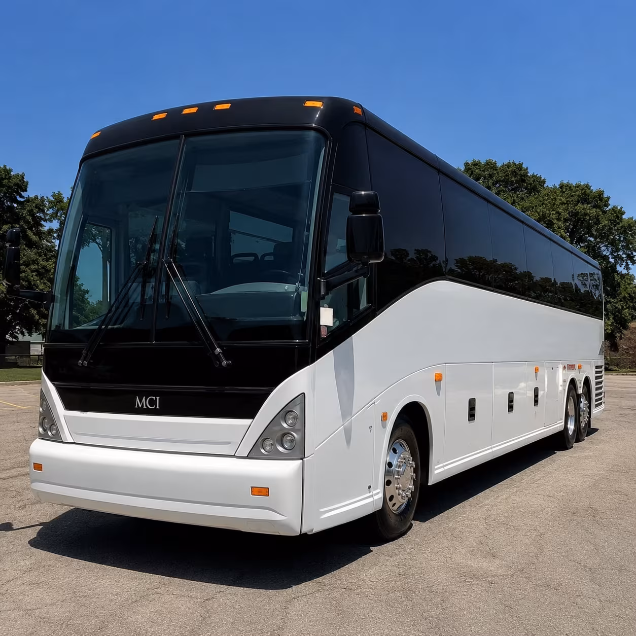 castle rock long distance transportation onboard seating