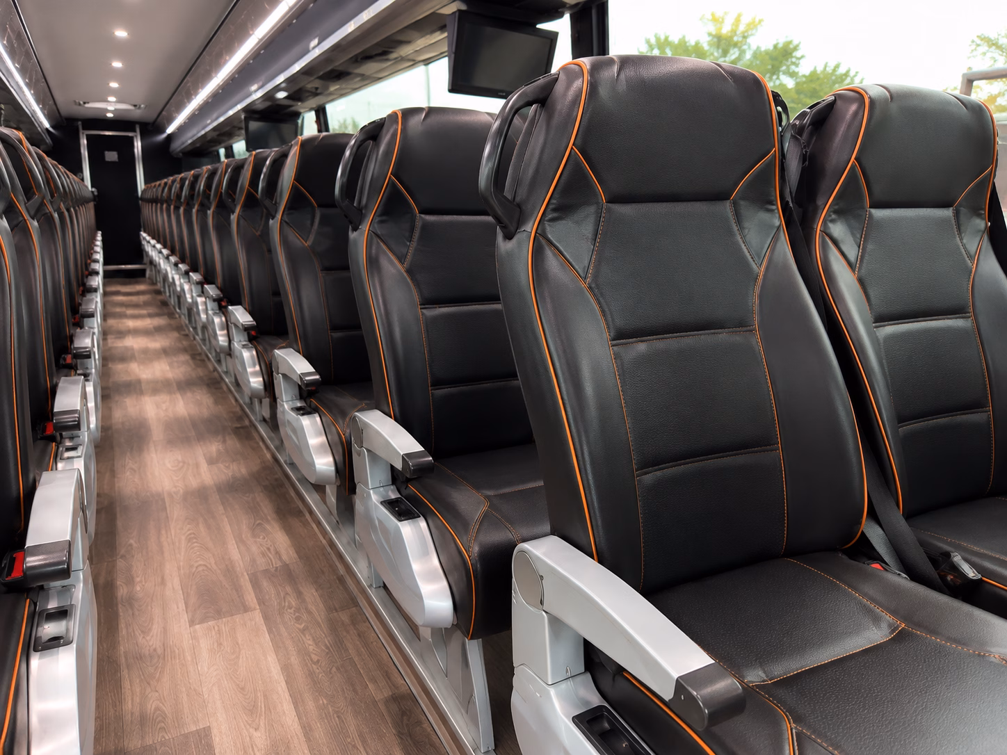centennial book your centennial winery tour charter bus rental
