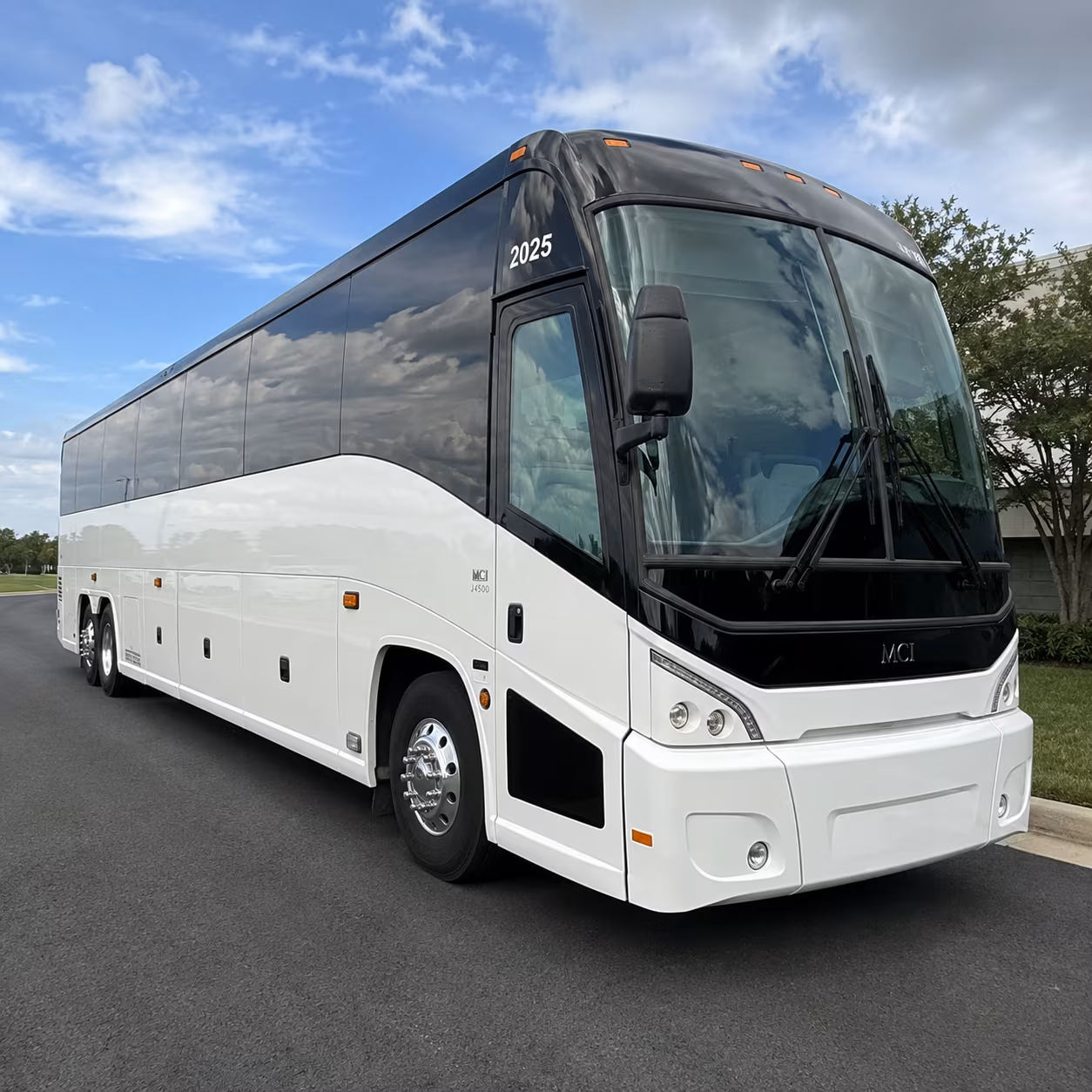 centennial coordinate group travel with centennial church bus rentals