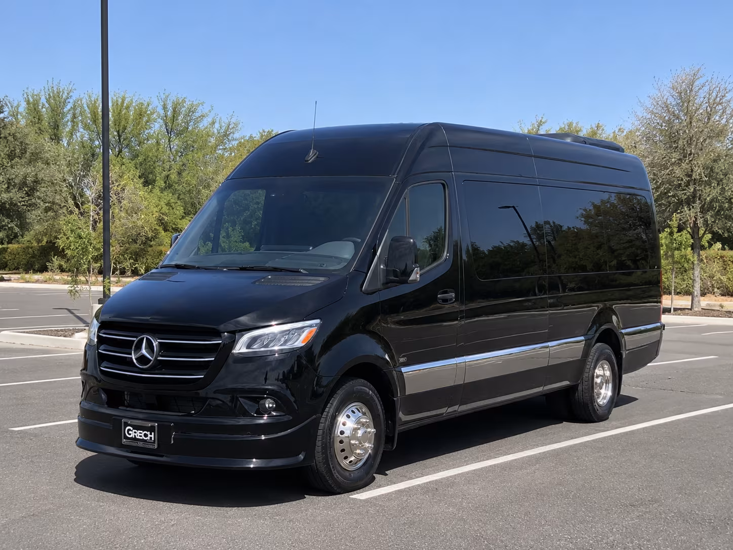 centennial keep your private event transportation simple in centennial