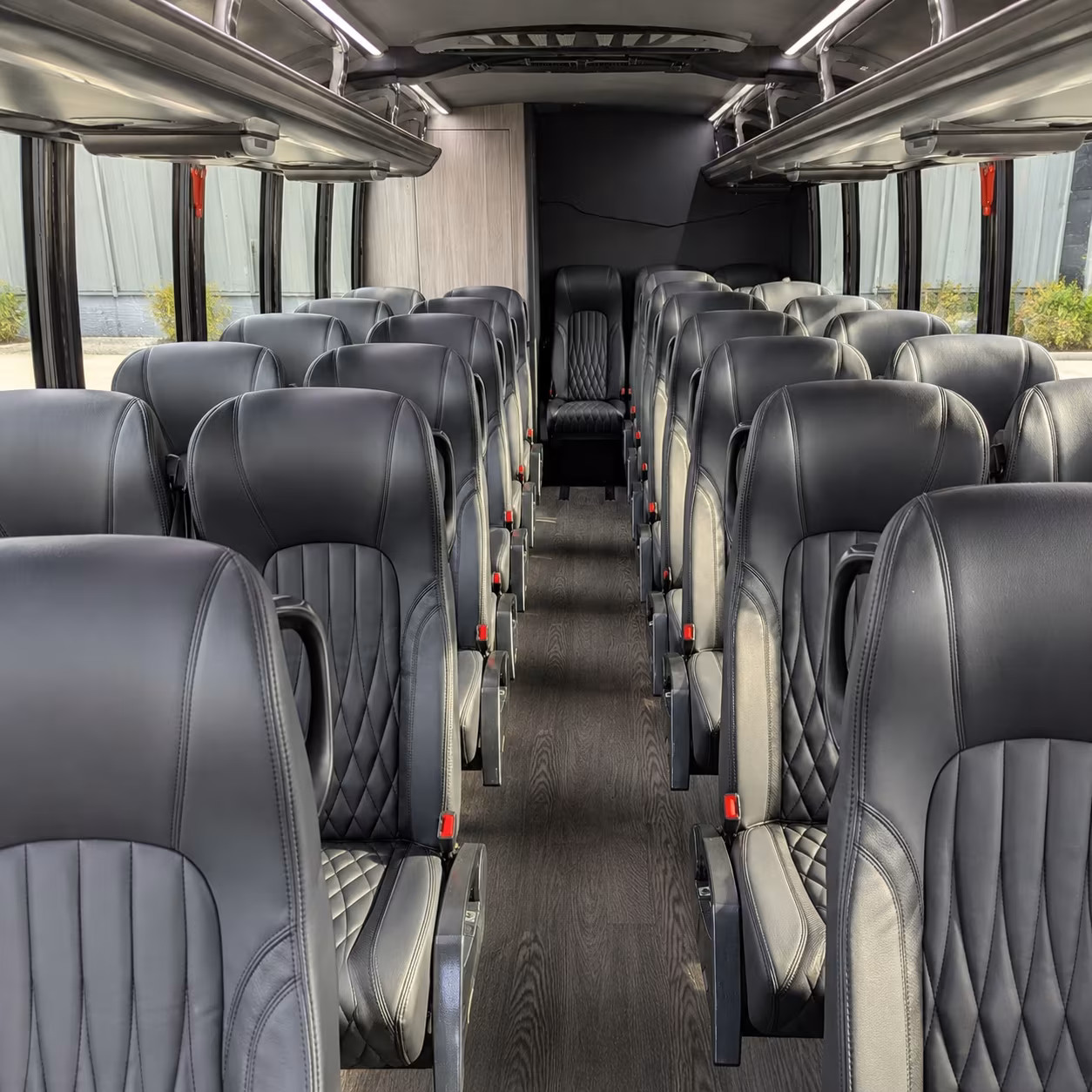 centennial school field trip bus transportation in centennial