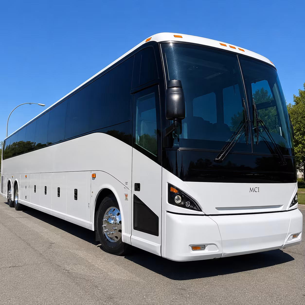 centennial stress free centennial wedding charter bus rentals