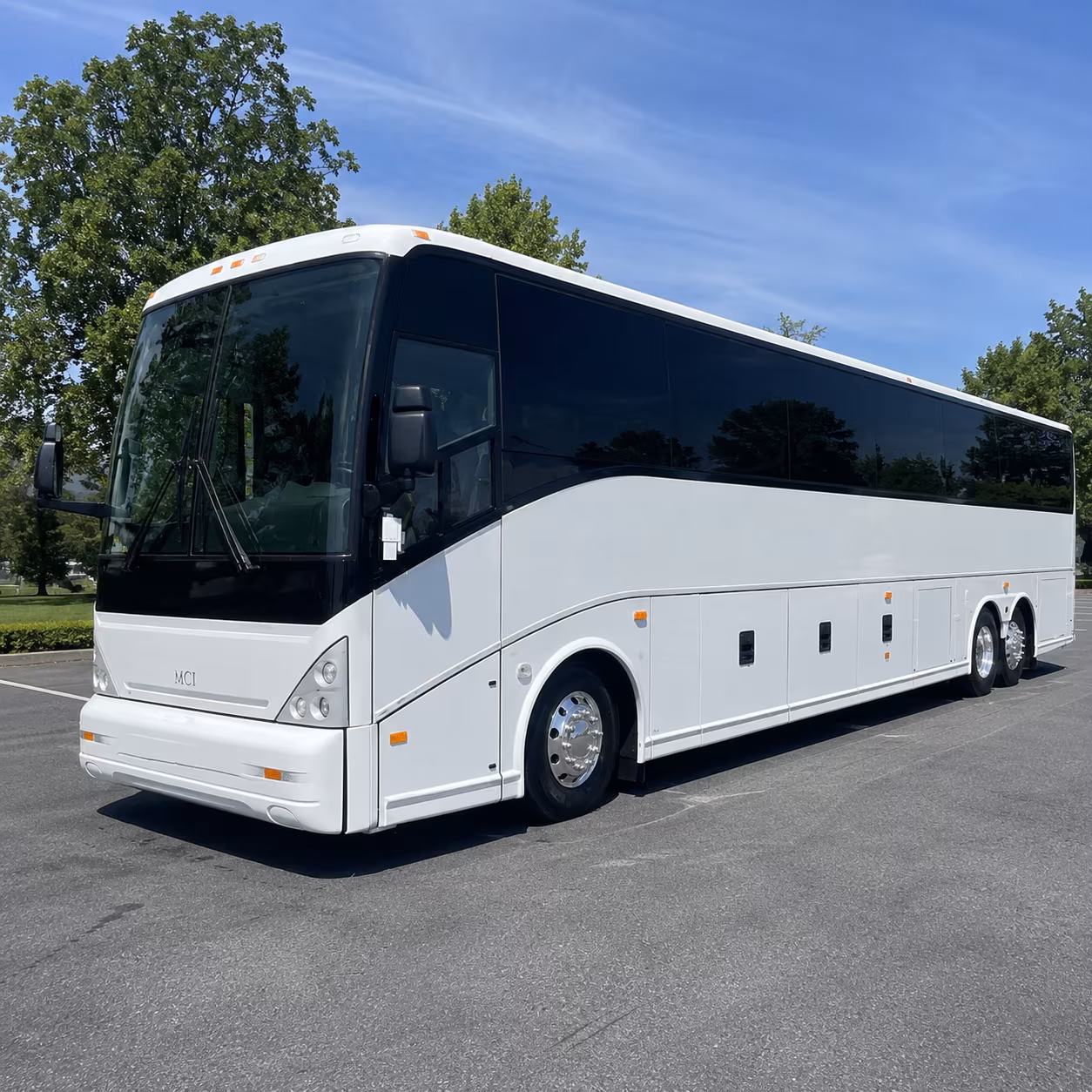 centennial stress free transportation for your centennial team or fan group