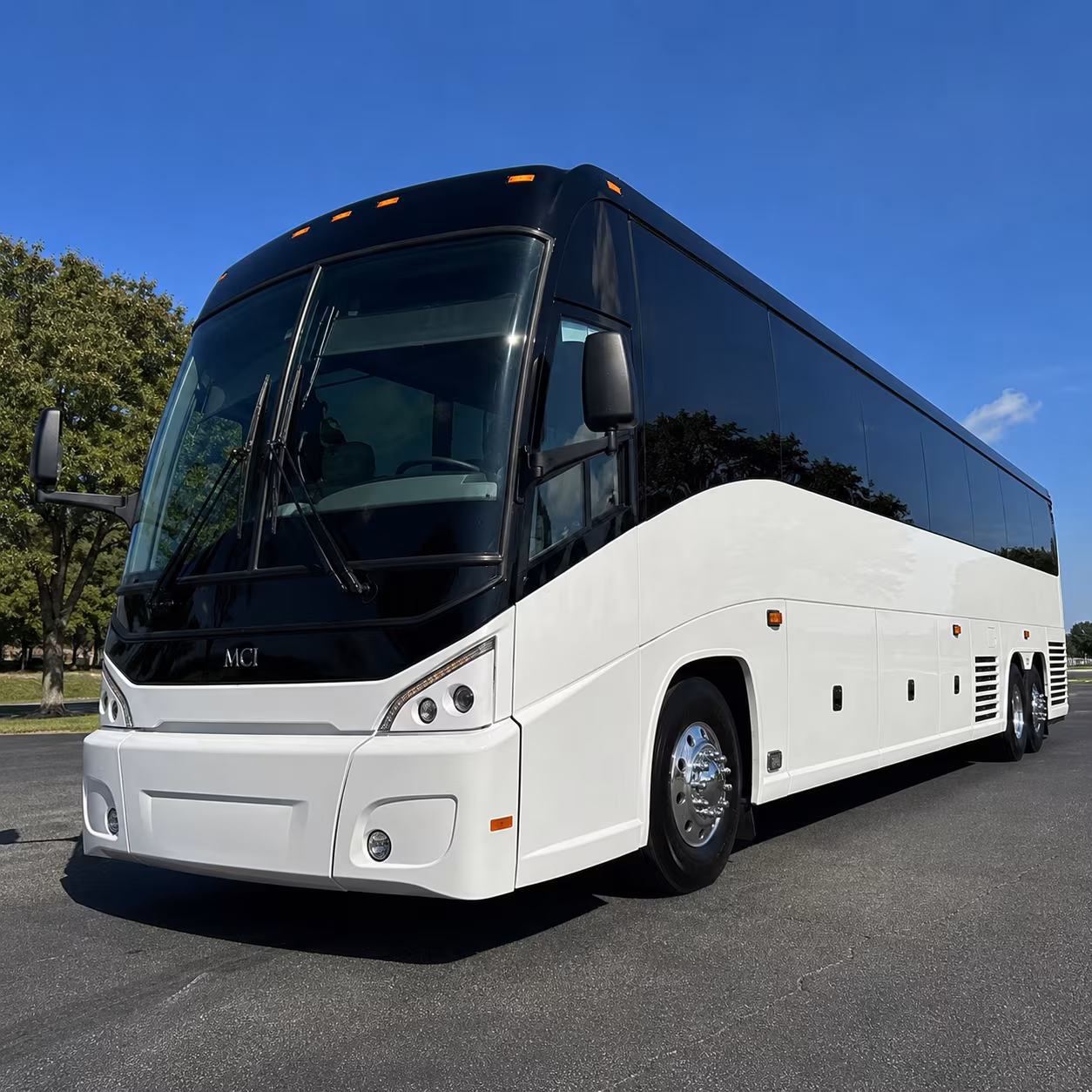 den is 40 50 miles away let a bus handle the i 25 commute