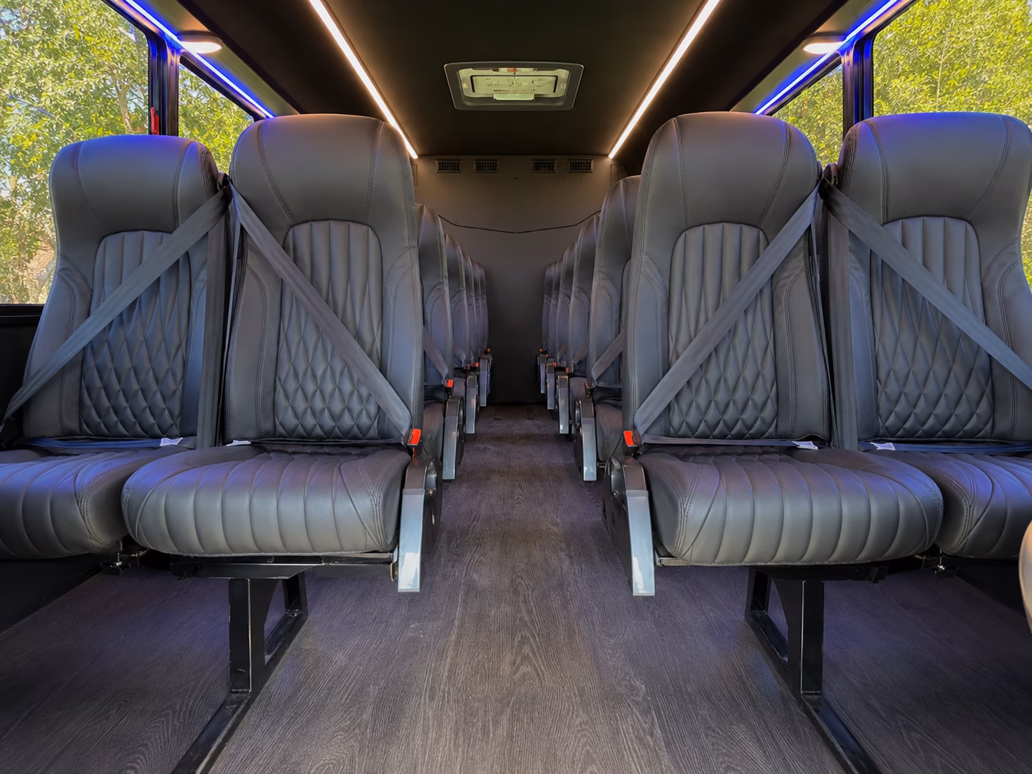 denver easy winery tour charter bus rentals in denver