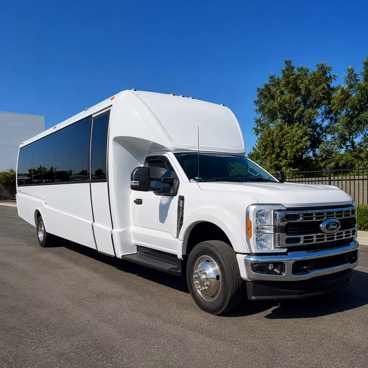 denver tasting rooms are 45 minutes north let a bus handle i 25