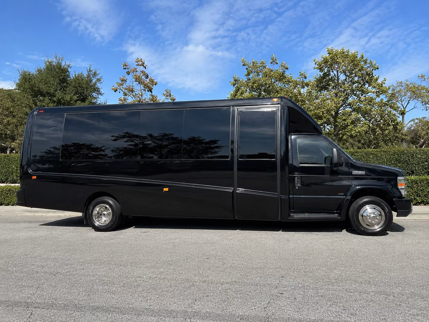 douglas county fair festival park event shuttles