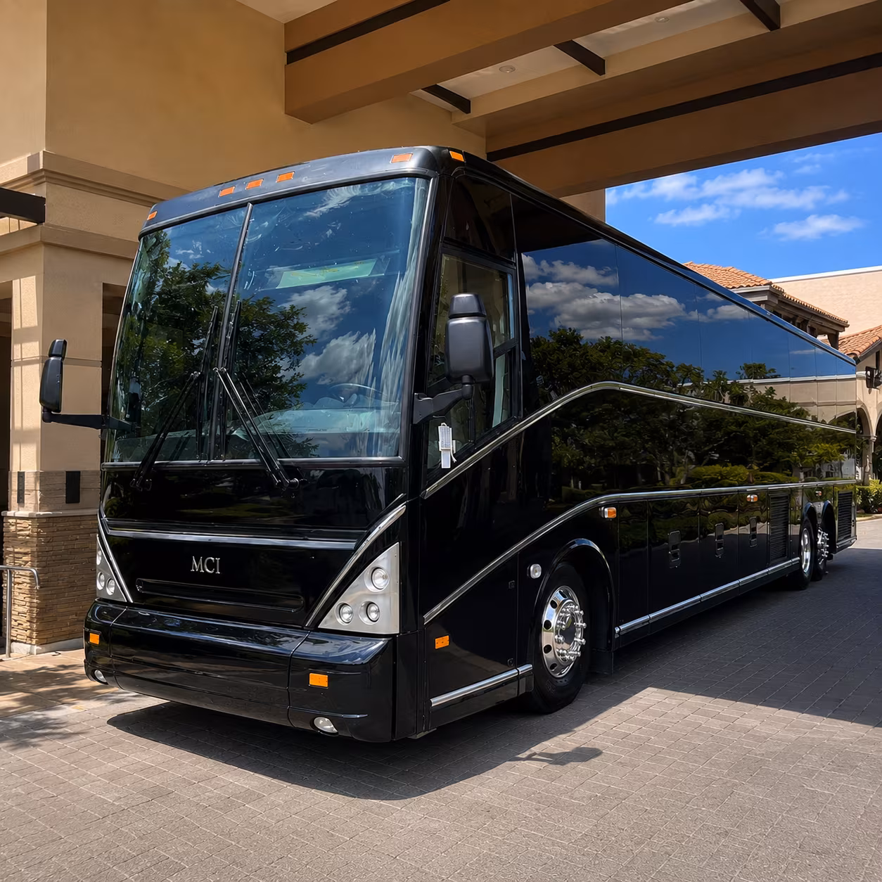 englewood group business travel made easy with englewood charter buses