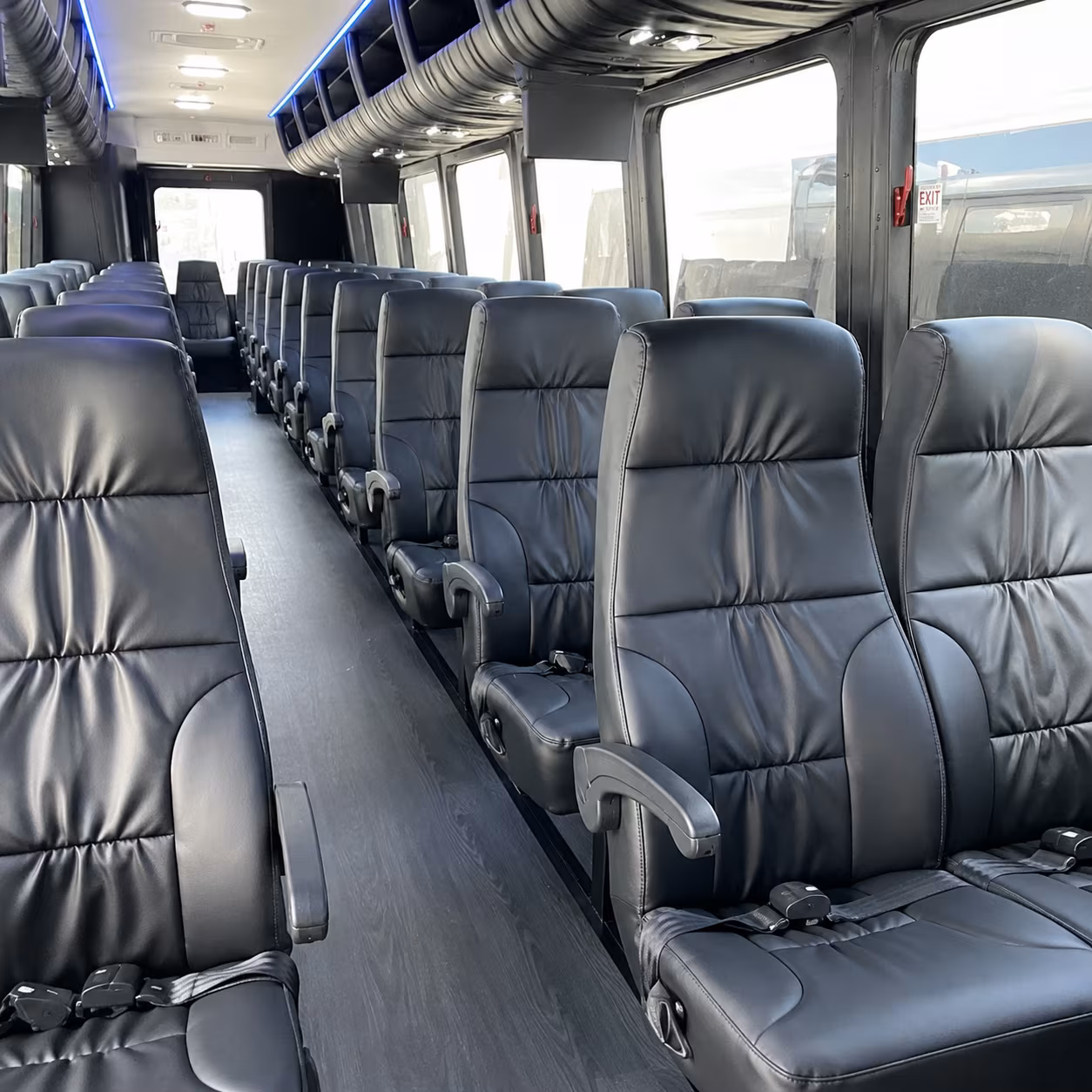 englewood plan your group trip with englewood church charter bus rentals