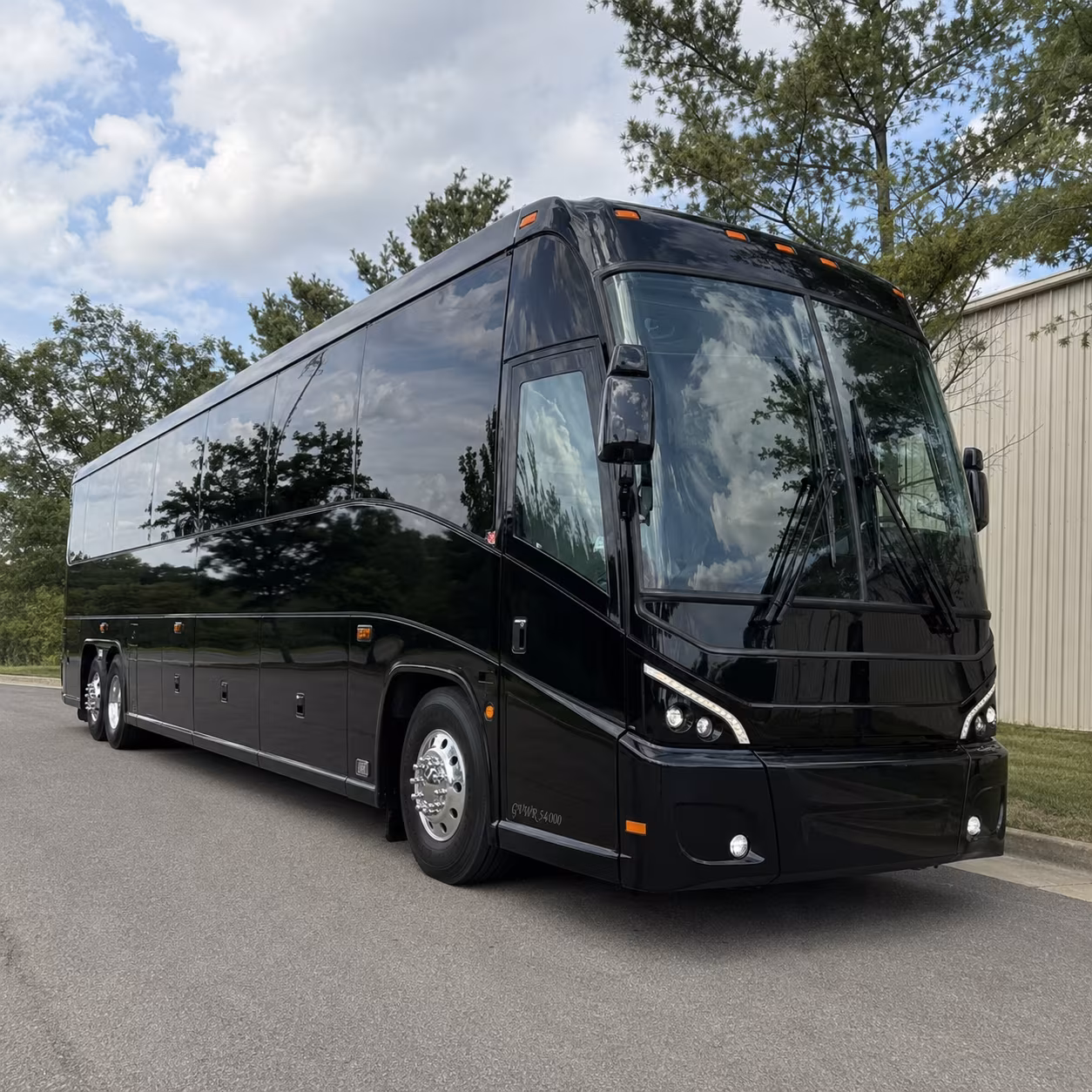 fill out one form for bachelorette birthday and girls trip wine tours