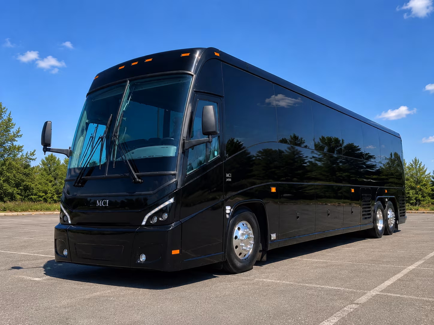 fort carson and colorado springs military corridor transportation from castle rock