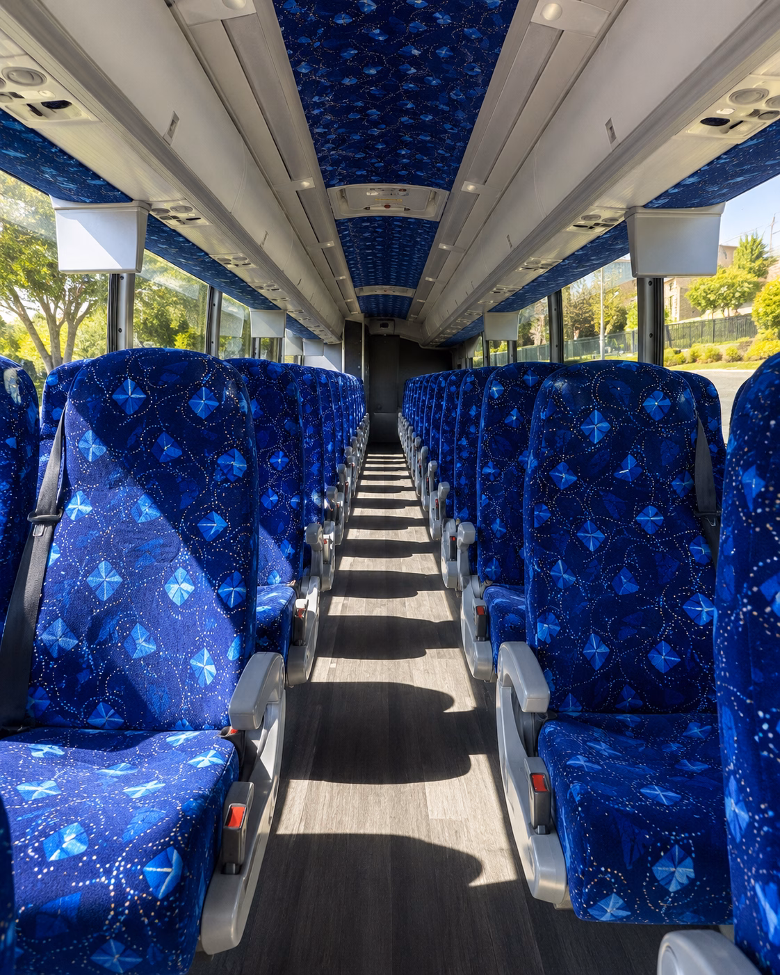 greenwood village book your greenwood village church religious group charter bus rental