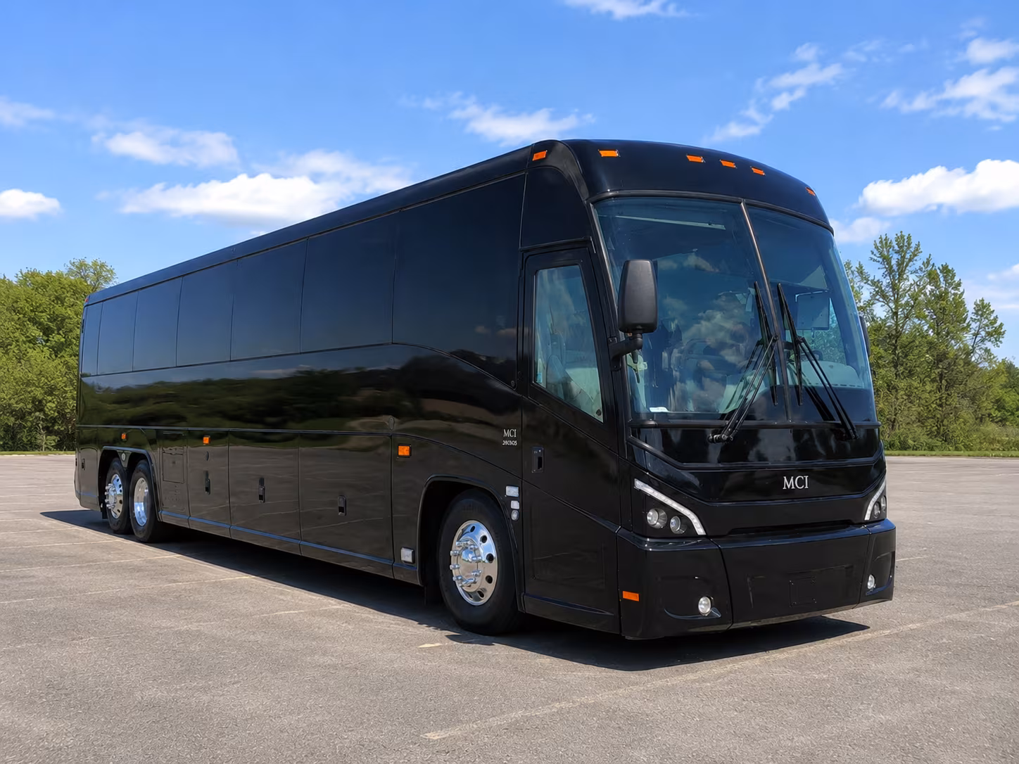 greenwood village easy long distance charter bus rentals in greenwood village