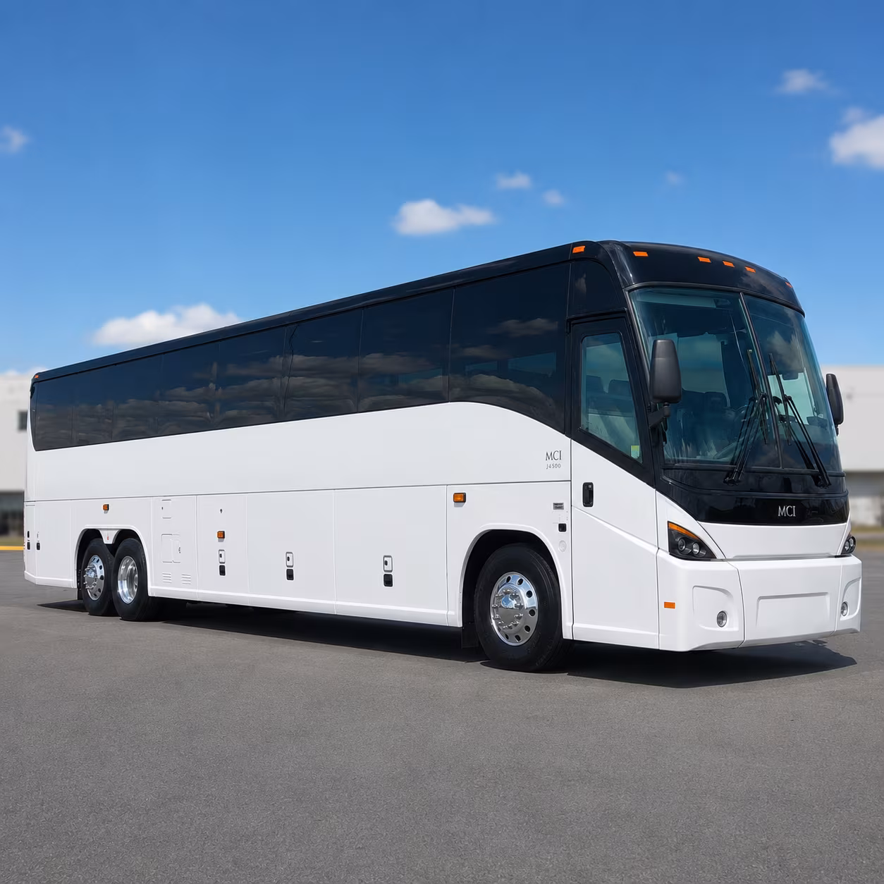 greenwood village group airport transfers made simple