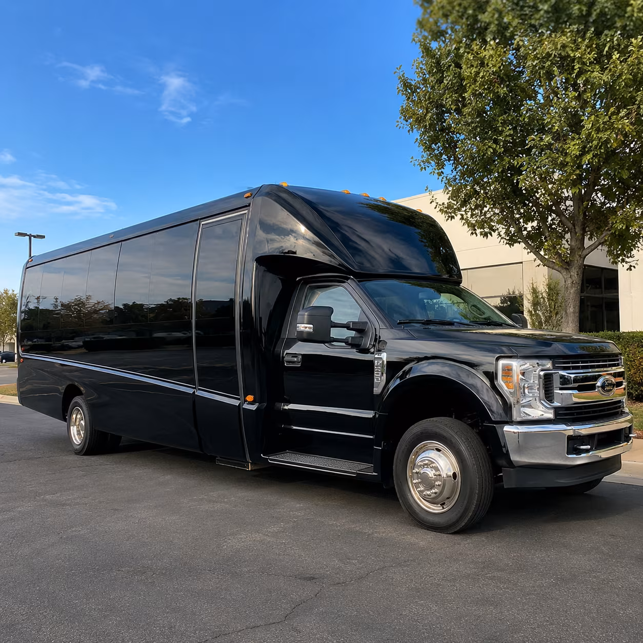 greenwood village rent a charter bus for your greenwood village school field trip