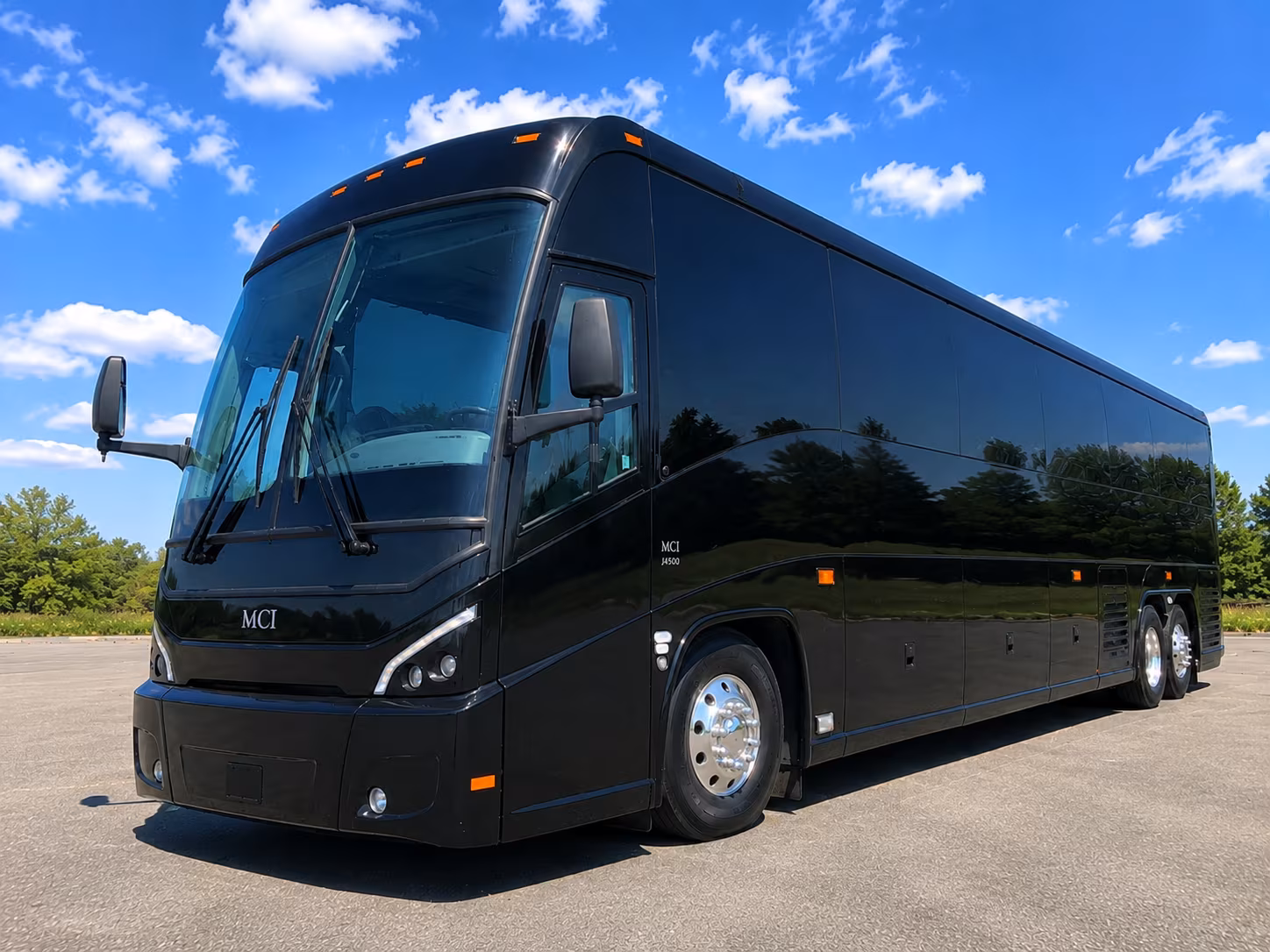 greenwood village travel to greenwood village concerts on a charter bus rental