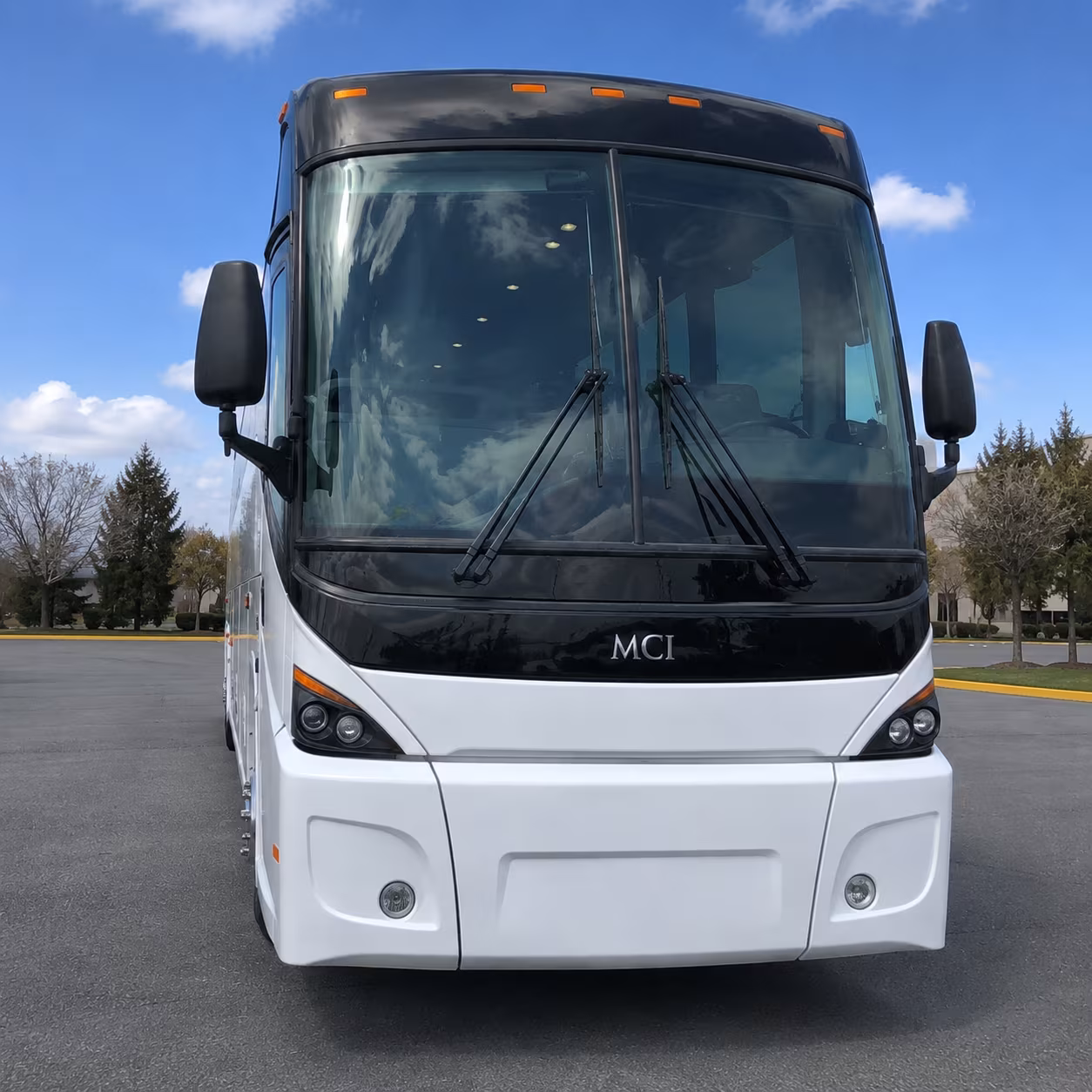 highlands ranch corporate event charter bus rentals in highlands ranch