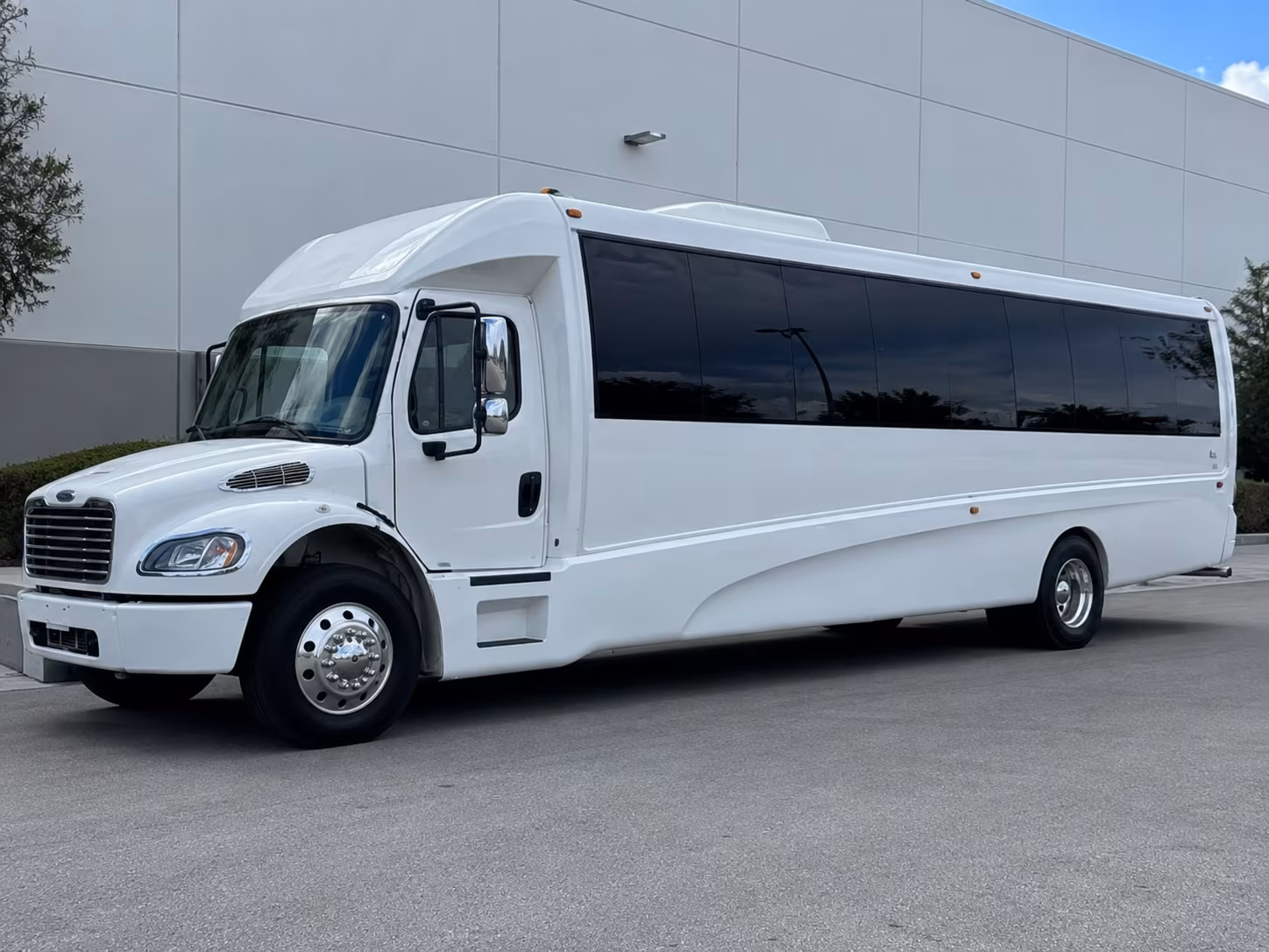 highlands ranch keep your official travel on schedule in highlands ranch