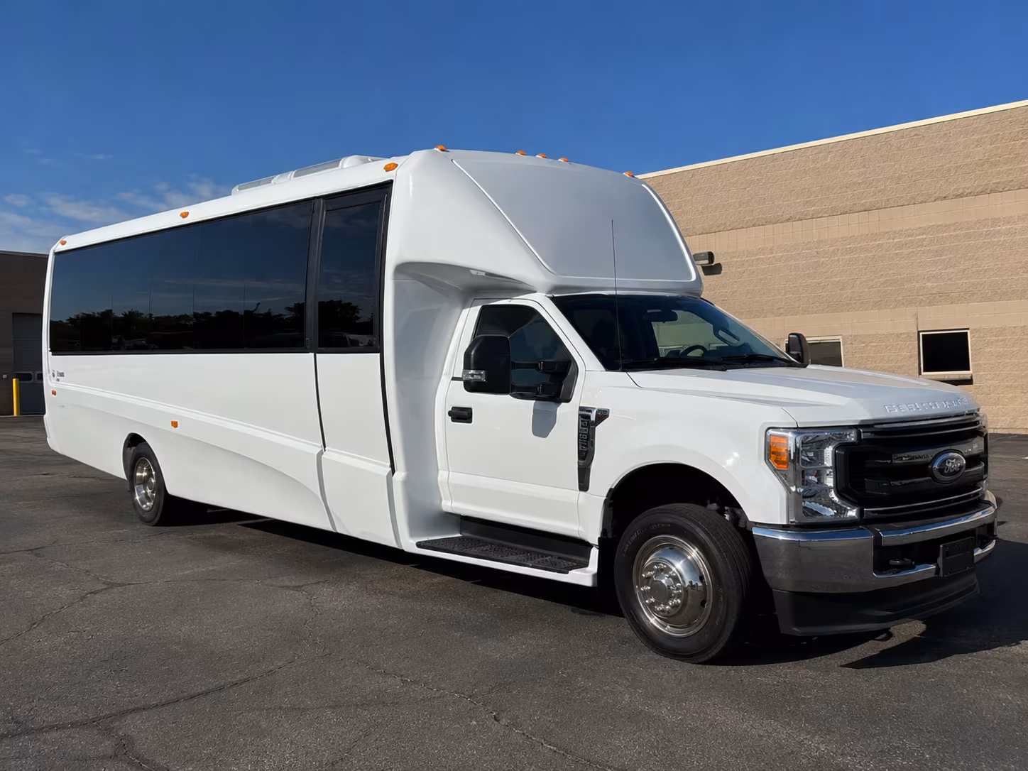 highlands ranch winery tour charter bus rentals in highlands ranch