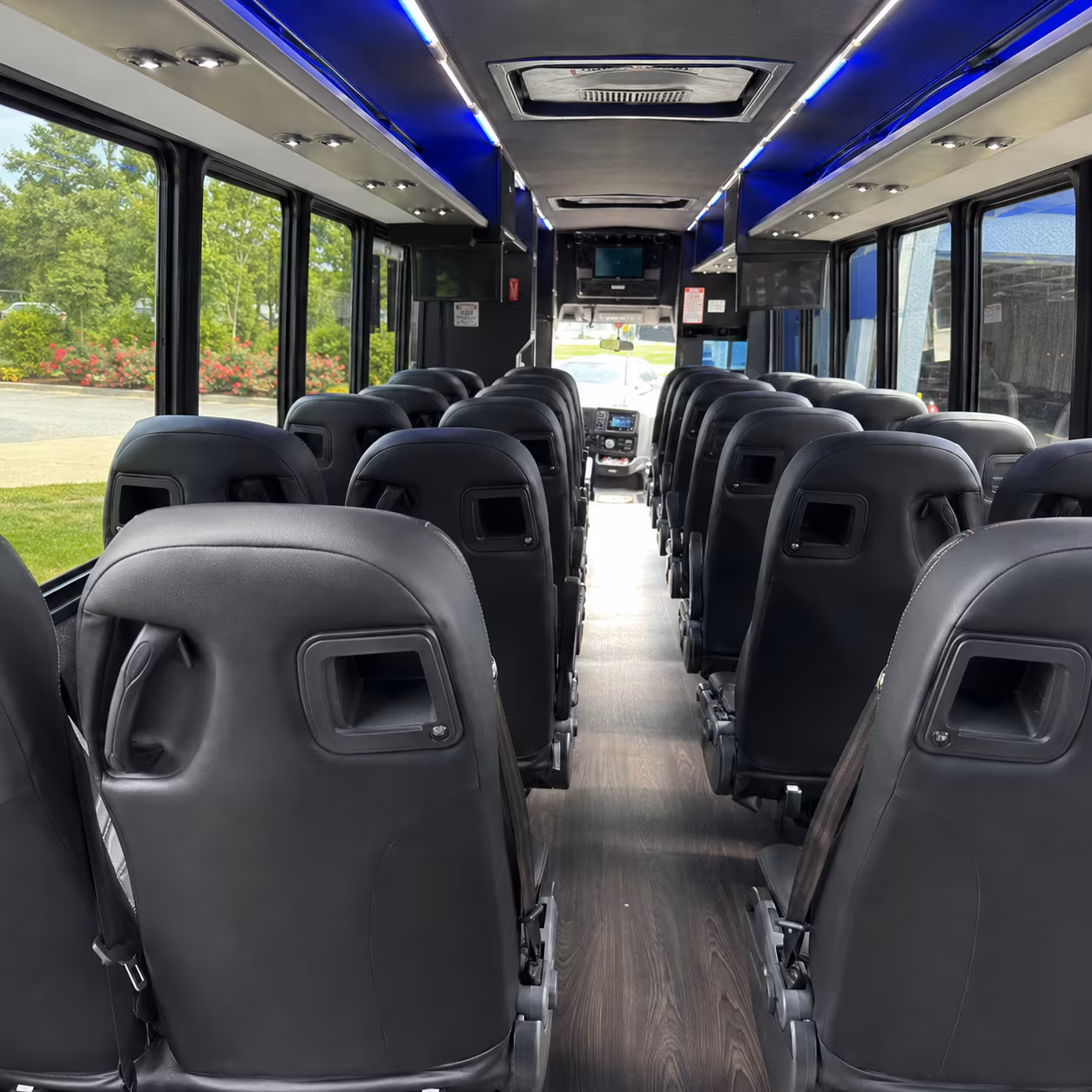 lakewood plan your wine tasting trip with a lakewood charter bus rental
