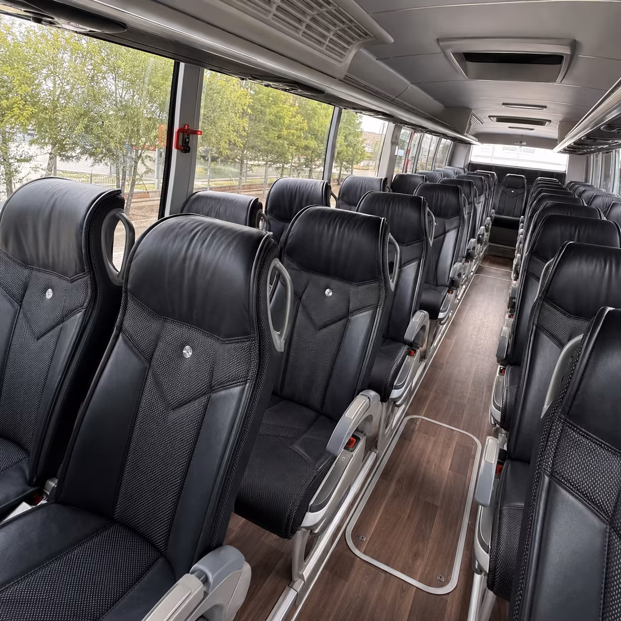 littleton book a littleton private event charter bus rental and make your event less stressful