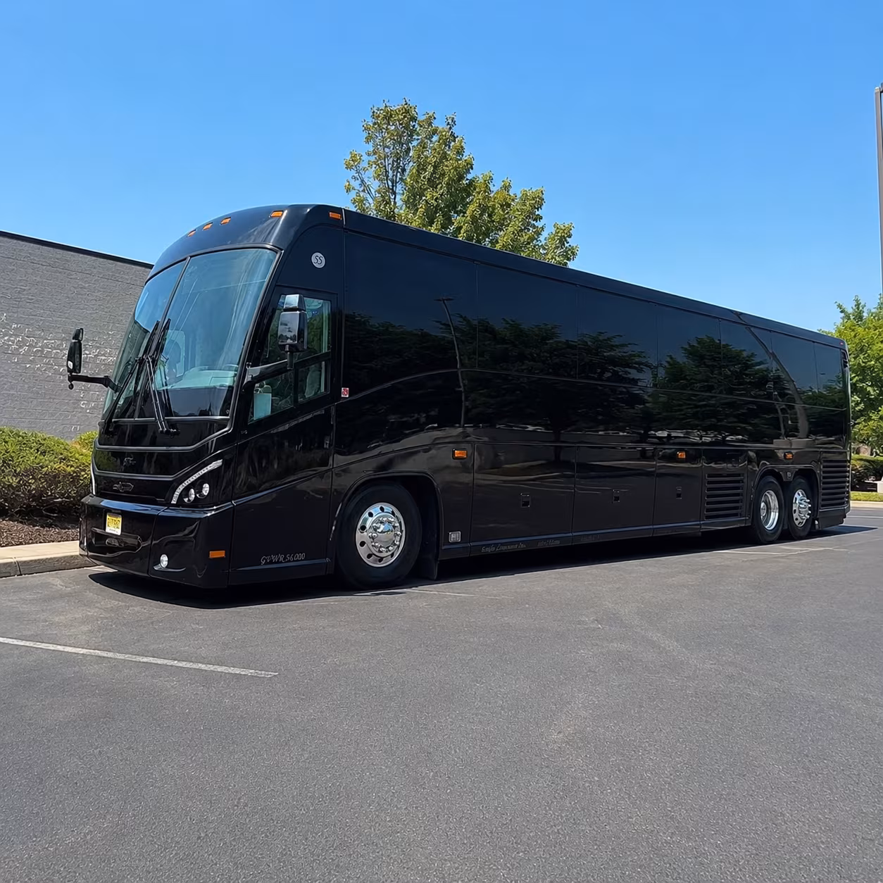 littleton church group charter bus rentals in littleton