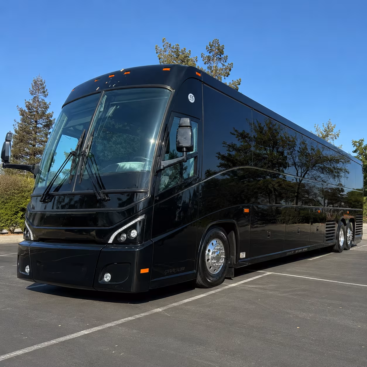 littleton easy airport shuttle bus rentals in littleton