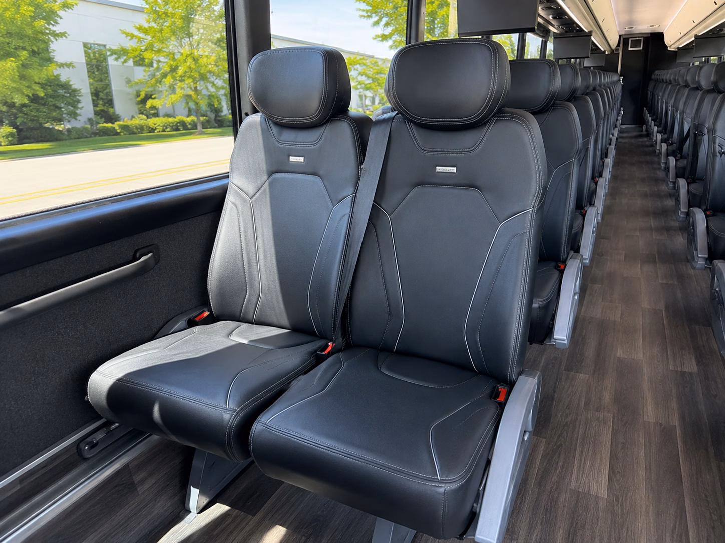 littleton reliable littleton school field trip charter bus rentals