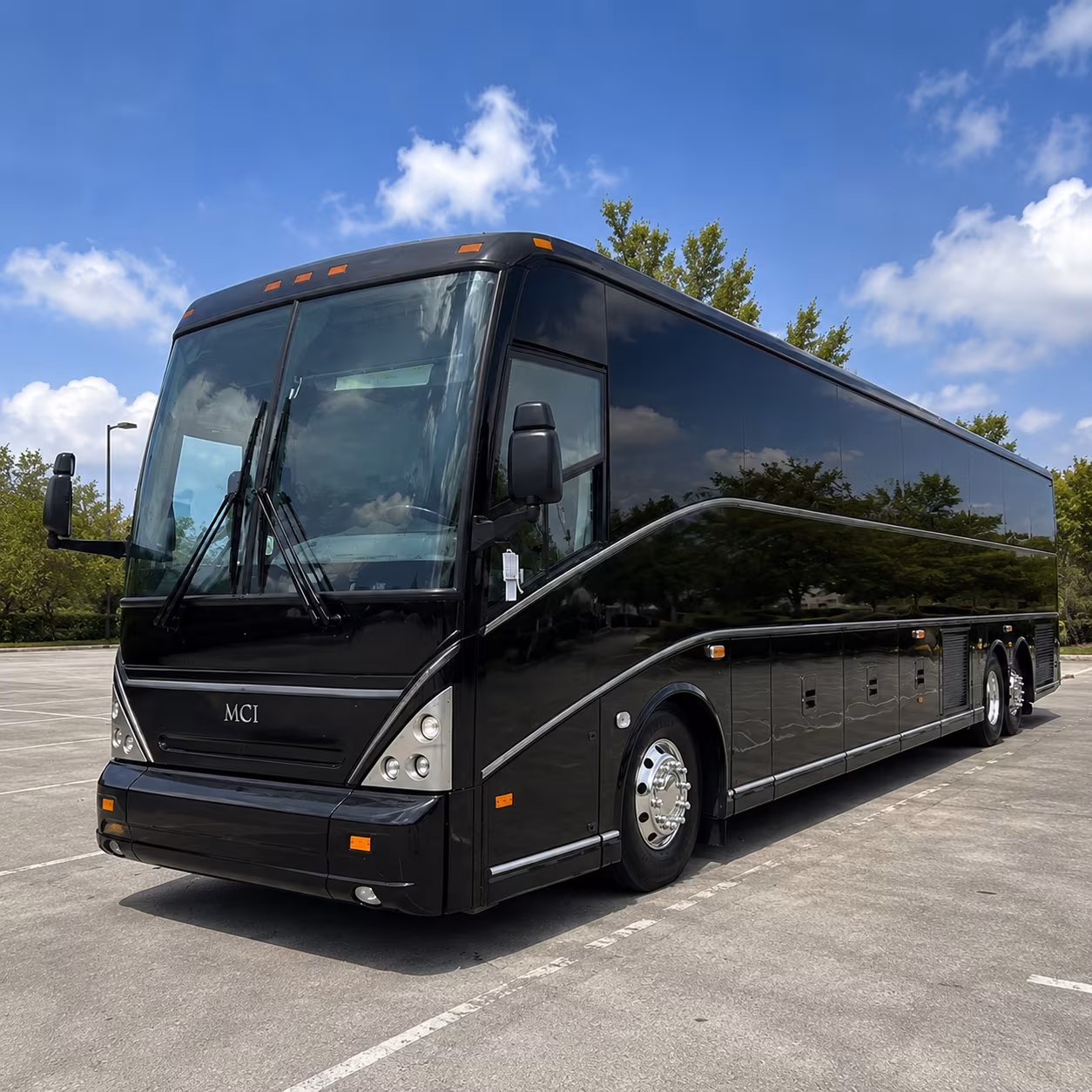 lone tree book a charter bus for your lone tree field trip