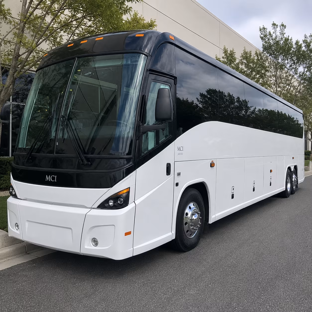prom graduation school event transportation in castle rock