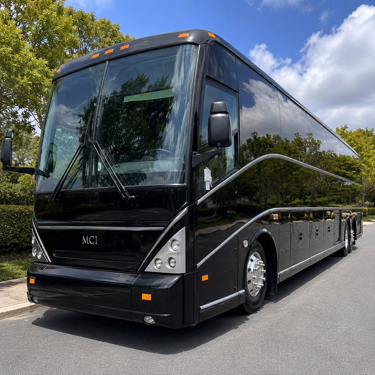 ready for a smarter way to handle winter commutes in castle rock