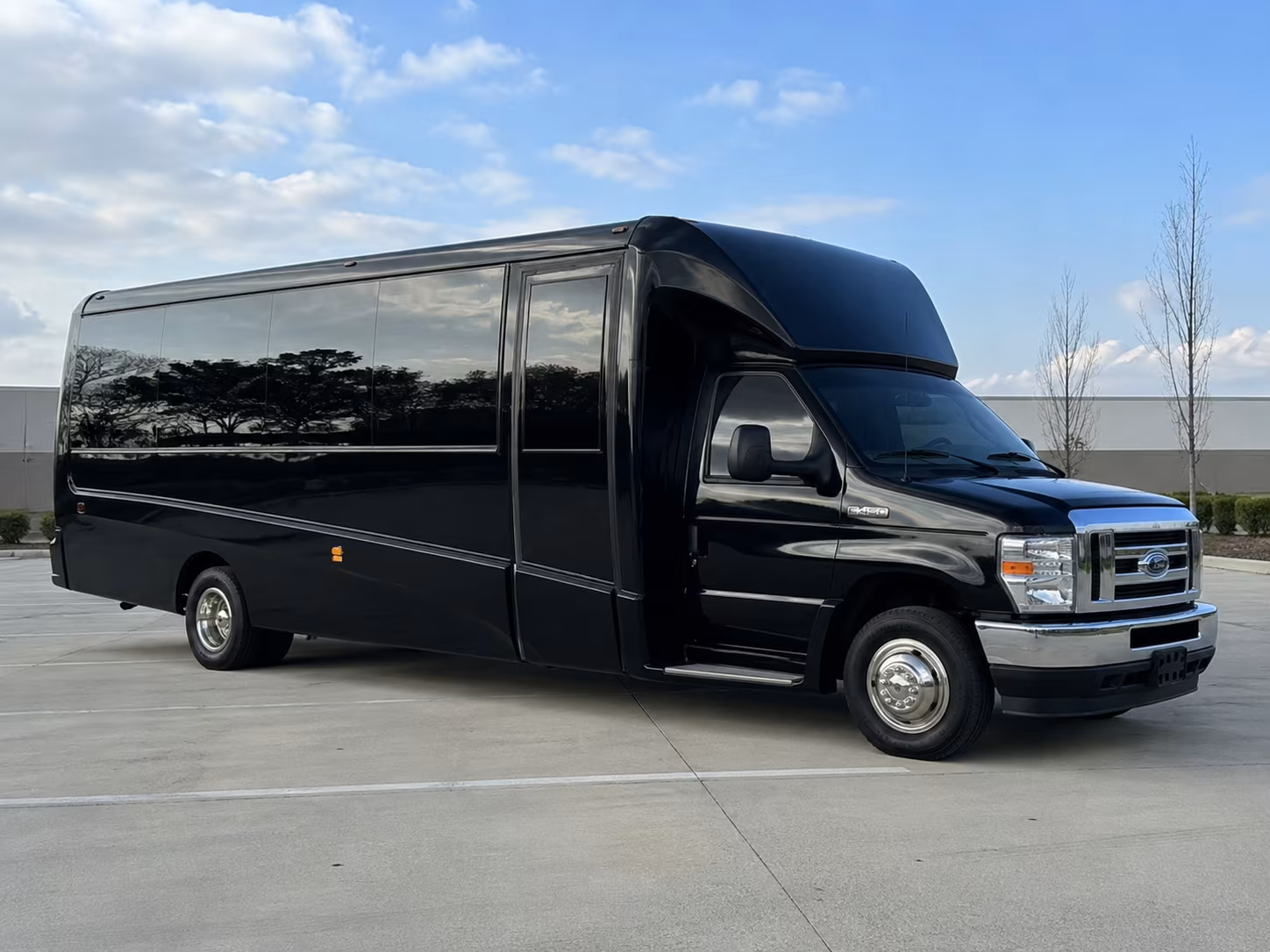 red rocks amphitheatre concert shuttles from castle rock