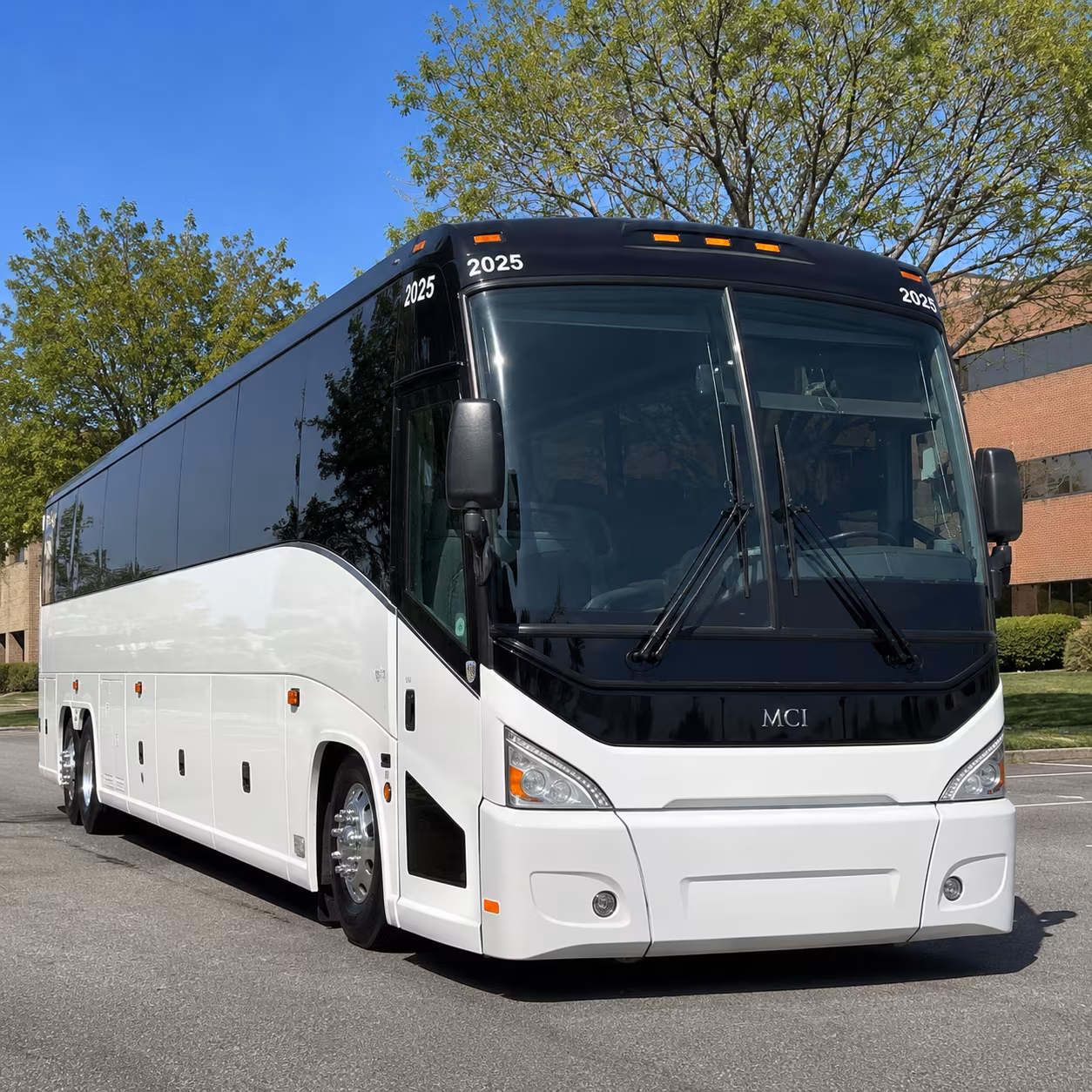 shuttle your castle rock workforce along the i 25 corridor every day