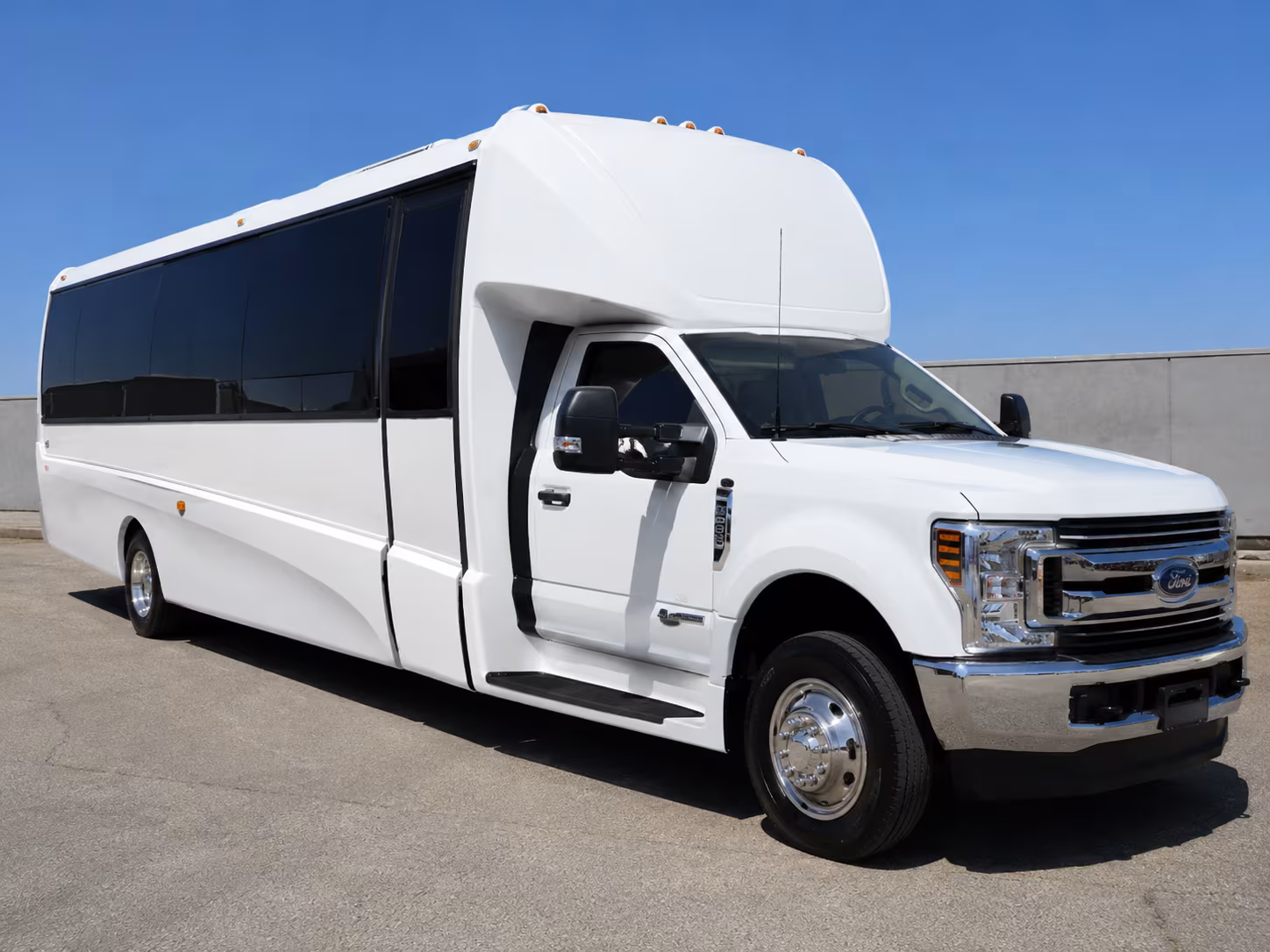 the easy way to compare castle rock buses