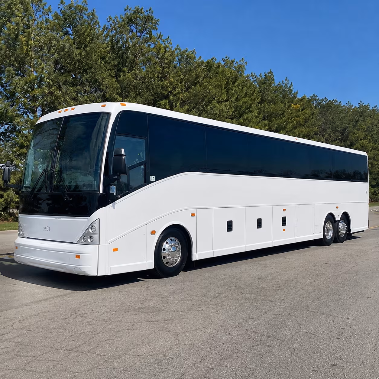 wherever your castle rock church is headed find the right bus here