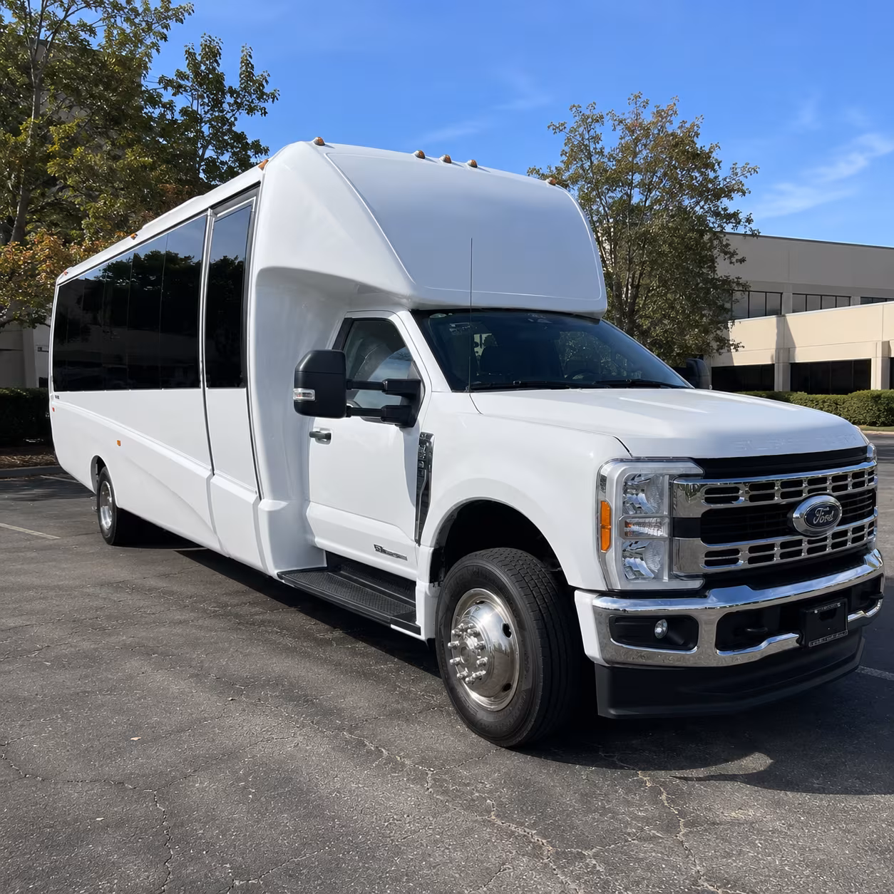 with castlerockcharterbuscompany com you can book transportation for youth tournaments and local sporting events too