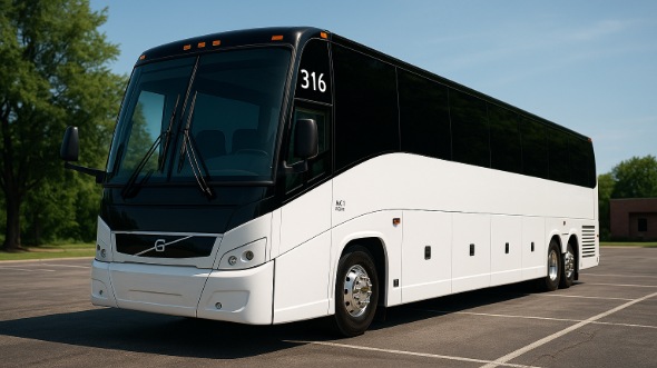 castle rock emergency transportation service