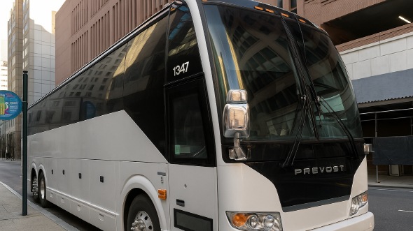 castle rock hospital and healthcare shuttles
