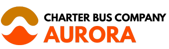 charter-bus-company-aurora-logo