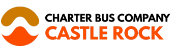 charter-bus-company-castle-rock-logo