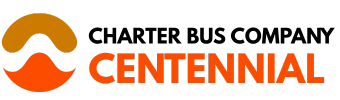 charter-bus-company-centennial-logo