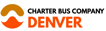 charter-bus-company-denver-logo
