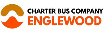 charter-bus-company-englewood-logo