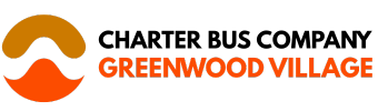 charter-bus-company-greenwood-village-logo