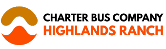 charter-bus-company-highlands-ranch-logo
