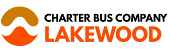 charter-bus-company-lakewood-logo