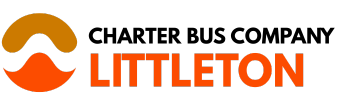 charter-bus-company-littleton-logo