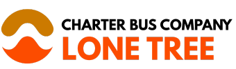 charter-bus-company-lone-tree-logo