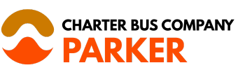 charter-bus-company-parker-logo